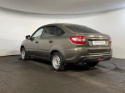 Lada (ВАЗ) Granta I Рестайлинг Великий Новгород  - изображение 20