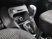 Renault Kaptur I Пермь  - изображение 40