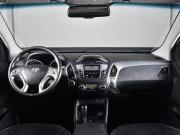 Hyundai Tucson II Кемерово  - изображение 33