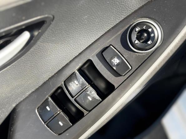 Hyundai i30 II с пробегом 2014 года, цена 1 000 000 рублей, 151565 км, хэтчбек, Автокод Объявления