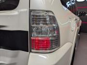 Mitsubishi Pajero IV Рестайлинг 2 Москва  - изображение 54