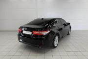 Toyota Camry VIII (XV70) Астрахань  - изображение 24