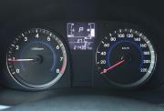 Hyundai Solaris I Нижний Новгород  - изображение 32