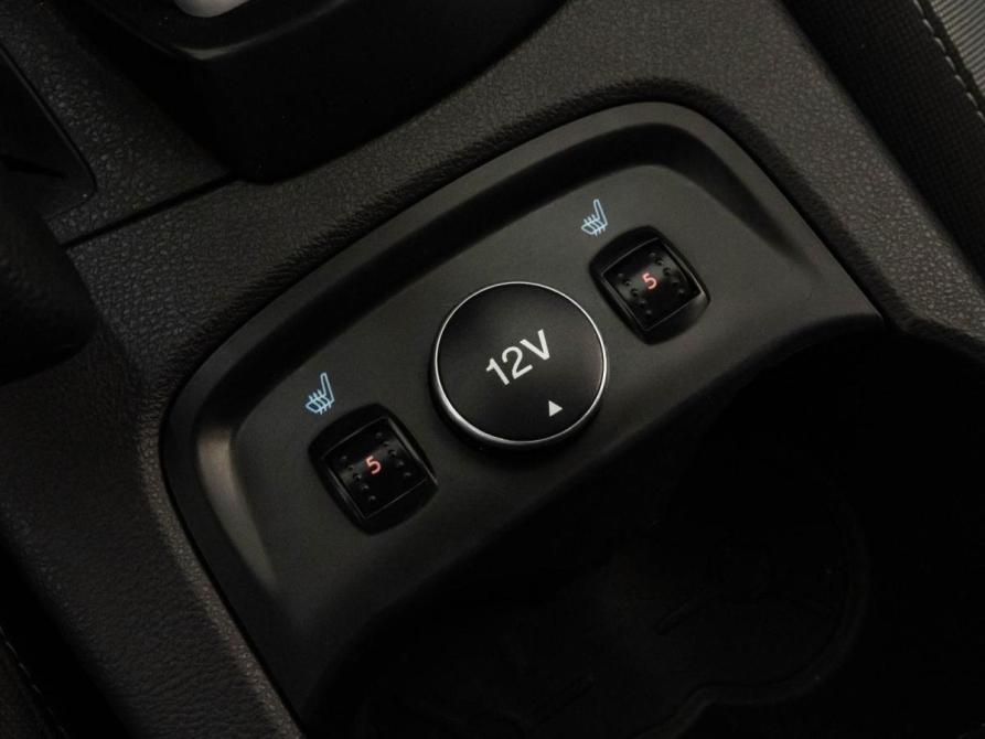 Ford Focus III Ставрополь  - изображение 19