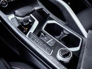 Geely Tugella I Рестайлинг Санкт-Петербург  - изображение 56