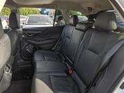 Subaru Outback VI Нижний Новгород  - изображение 23