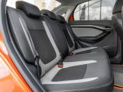 Lada (ВАЗ) Vesta I Казань  - изображение 16