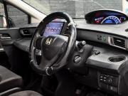 Honda Freed I Рестайлинг Екатеринбург  - изображение 32