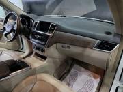 Mercedes-Benz M-Класс III (W166) Ставрополь  - изображение 43