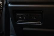 Land Rover Range Rover Evoque I Рестайлинг Москва  - изображение 41