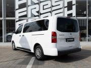 Peugeot Traveller I Ставрополь  - изображение 23