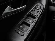 Hyundai Creta II Краснодар  - изображение 41