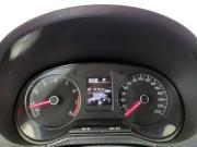 Volkswagen Polo V Рестайлинг Уфа  - изображение 40