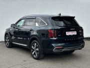 Kia Sorento IV Москва  - изображение 24