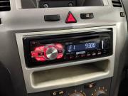 Opel Zafira B Ярославль  - изображение 28