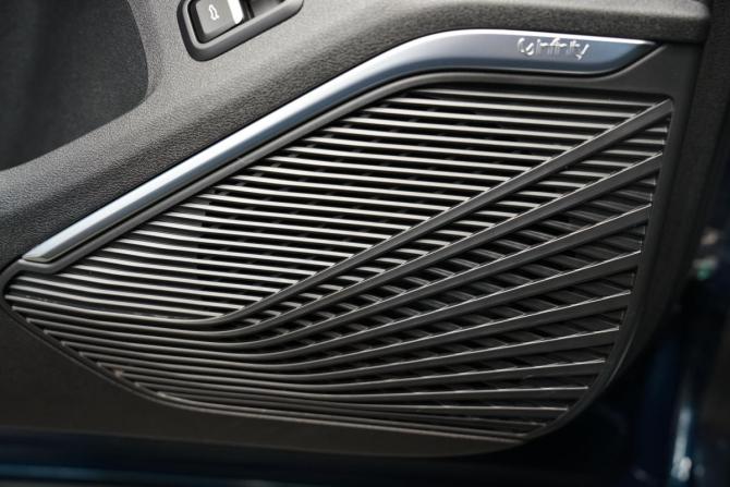 Geely Monjaro I с пробегом 2023 года, цена 3 550 000 рублей, 42000 км, внедорожник, Автокод Объявления