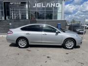 Nissan Teana II Рестайлинг Саратов  - изображение 19