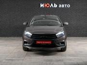 Lada (ВАЗ) Vesta I Екатеринбург  - изображение 14