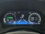 Toyota Highlander IV (XU70) Набережные Челны  - изображение 55
