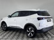Chery Tiggo 4 I Рестайлинг 2 Ростов-на-Дону  - изображение 24
