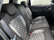 Lada (ВАЗ) Granta I Рестайлинг Казань  - изображение 36