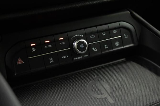 Haval F7 I с пробегом 2021 года, цена 1 699 000 рублей, 171857 км, внедорожник, Автокод Объявления