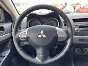 Mitsubishi Lancer X Рестайлинг Краснодар  - изображение 37