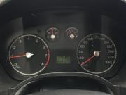 Ford C-MAX I Ярославль  - изображение 35