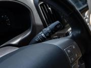 Hyundai H-1 II Рестайлинг 2 Краснодар  - изображение 47