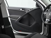 Volkswagen Tiguan I Рестайлинг Москва  - изображение 24
