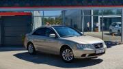 Hyundai Sonata V (NF) Астрахань  - изображение 24