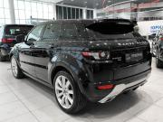 Land Rover Range Rover Evoque I Казань  - изображение 30