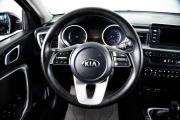 Kia Ceed III Пермь  - изображение 37
