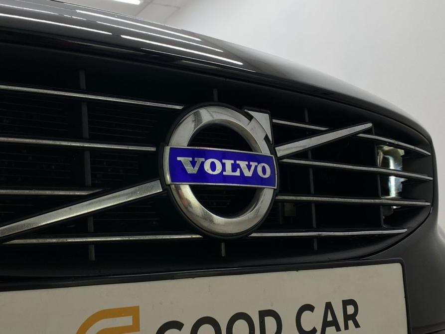 Volvo S60 II Рестайлинг Энгельс  - изображение 12