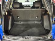 Honda CR-V V Пермь  - изображение 38