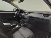 Skoda Octavia III (A7) Уфа  - изображение 35