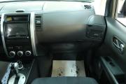 Nissan X-Trail II Рестайлинг Омск  - изображение 43