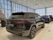 Geely Monjaro I Казань  - изображение 28