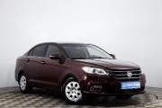 Lifan Solano II Пермь  - изображение 20