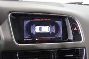 Audi Q5 I (8R) Нижний Новгород  - изображение 50