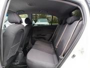 Kia Rio II Рестайлинг Йошкар-Ола  - изображение 37