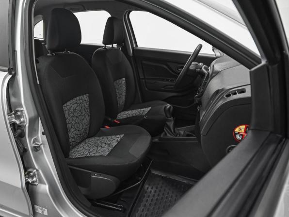 Lada (ВАЗ) XRAY I с пробегом 2016 года, цена 895 000 рублей, 58730 км, хэтчбек, Автокод Объявления