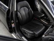 Audi A8 III (D4) Тюмень  - изображение 54