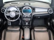 Mini Cabrio III Рестайлинг Калининград  - изображение 44