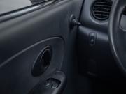 Daewoo Matiz I Рестайлинг Тюмень  - изображение 19