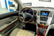 Lexus RX II Рестайлинг Ульяновск  - изображение 41