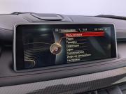 BMW X5 M II (F85) Москва  - изображение 57