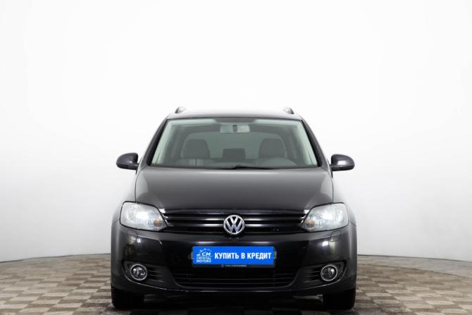 Volkswagen Golf V с пробегом 2012 года, цена 749 000 рублей, 174916 км, универсал, Автокод Объявления