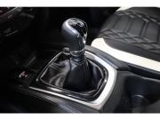 Nissan X-Trail III Коломна  - изображение 25