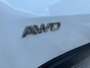 Kia Sportage IV Тверь  - изображение 43